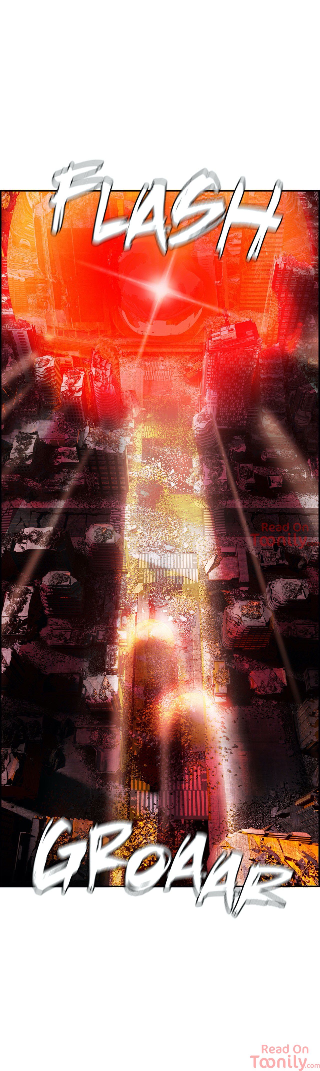 Lilith’s Cord Chapter 88 image 10