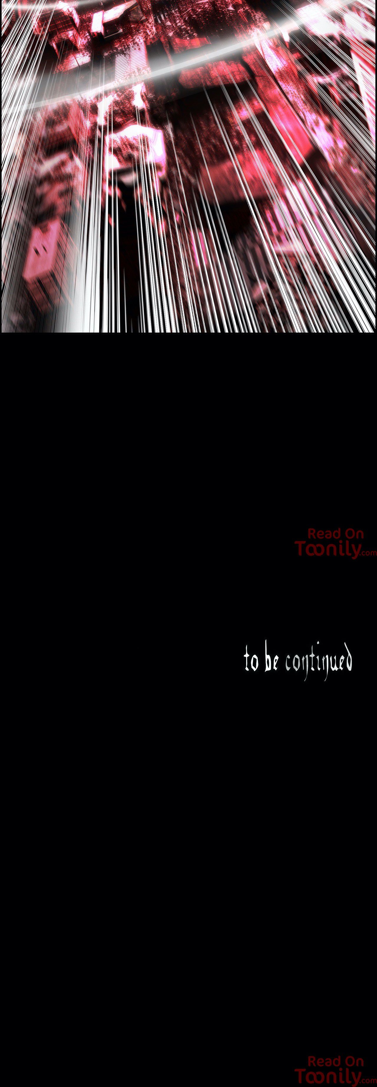Lilith’s Cord Chapter 88 image 32