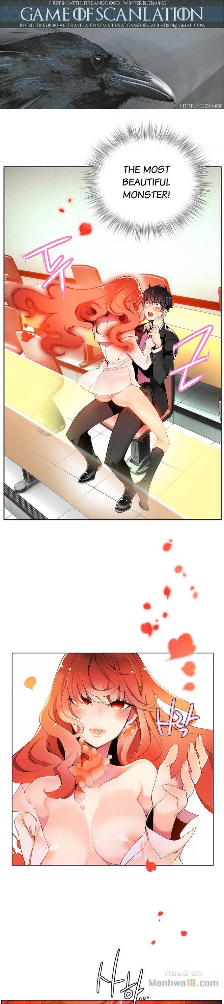 Lilith’s Cord Chapter 9 image 3