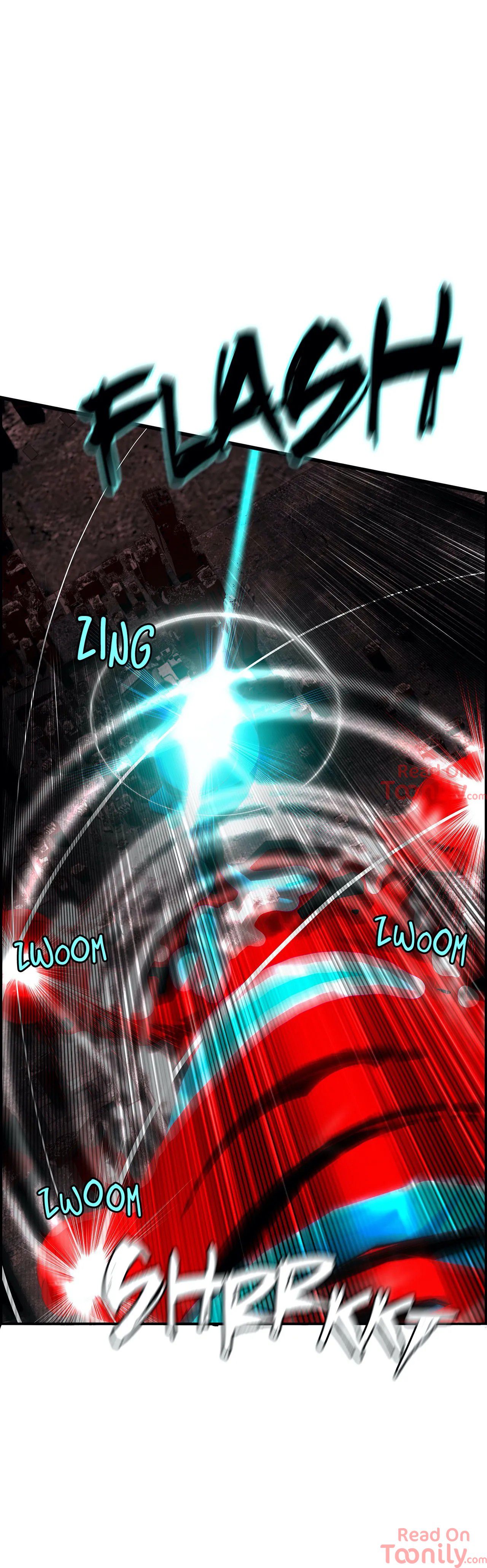 Lilith’s Cord Chapter 92 image 26