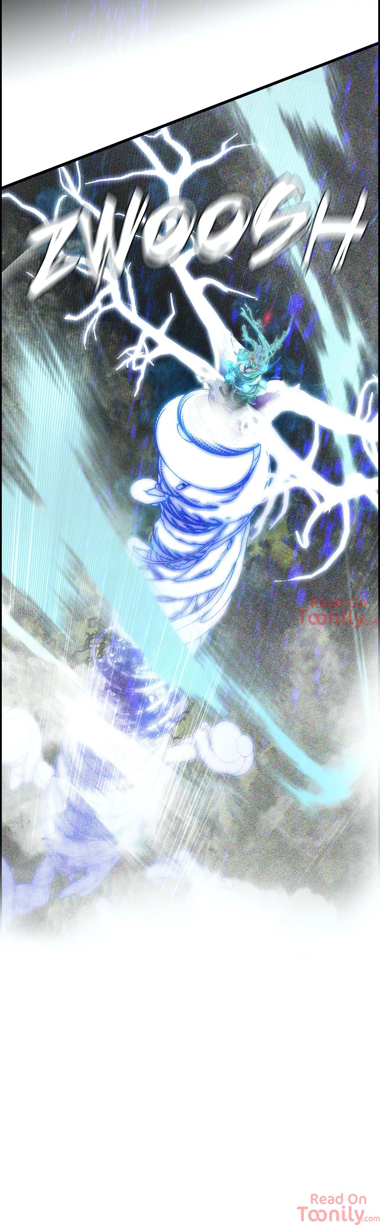 Lilith’s Cord Chapter 92 image 29