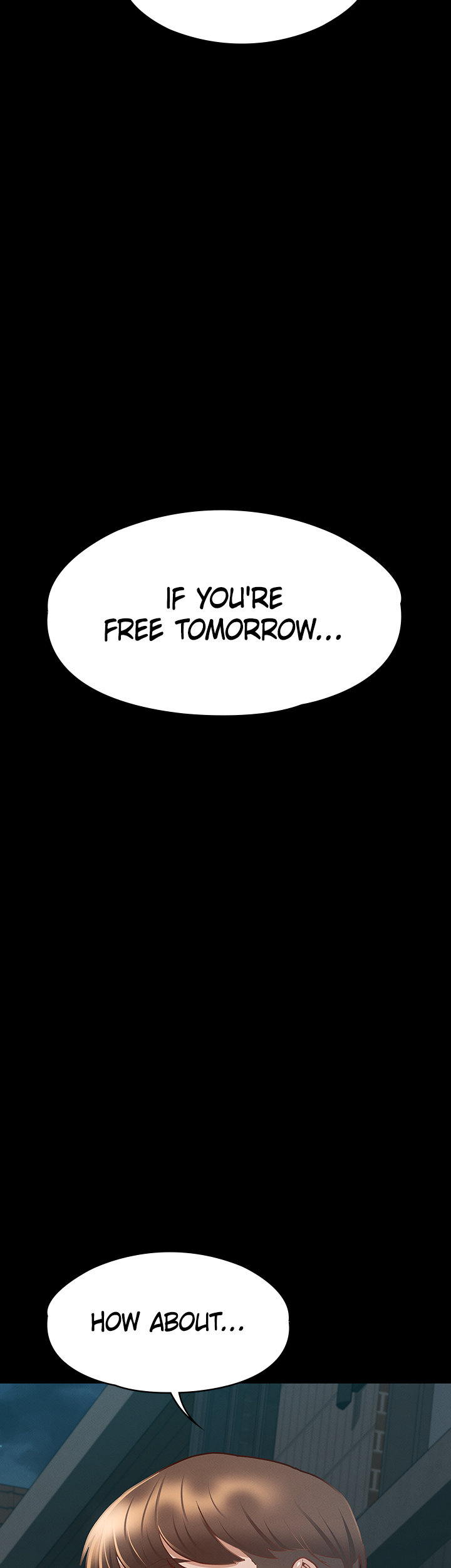 Goddess Conquest Chapter 28 image 49