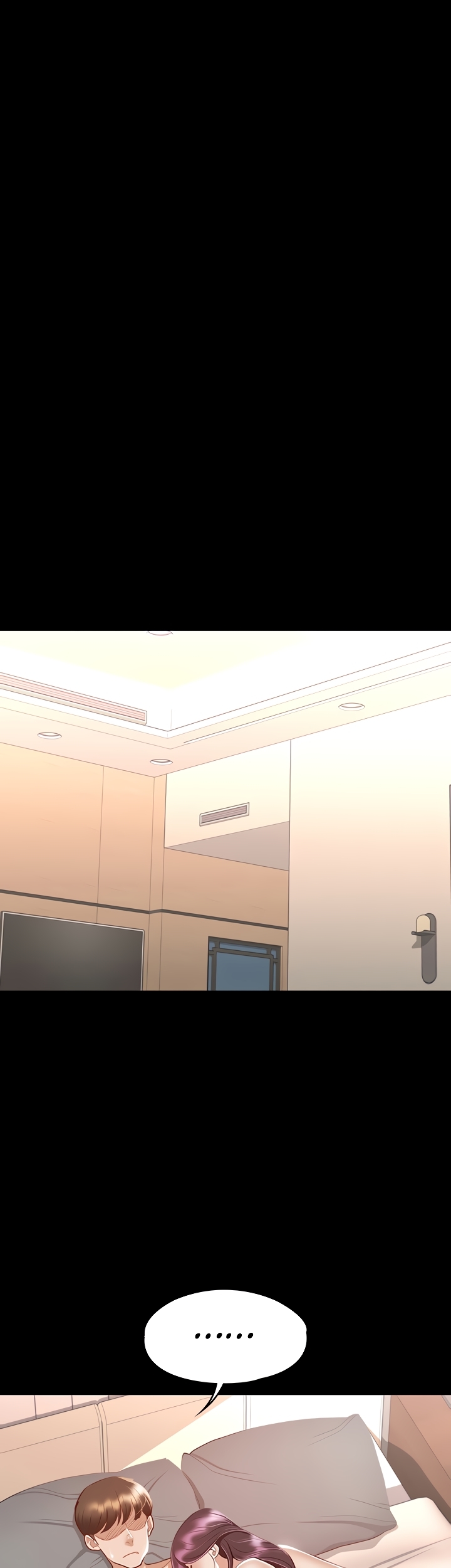 Goddess Conquest Chapter 31 image 27