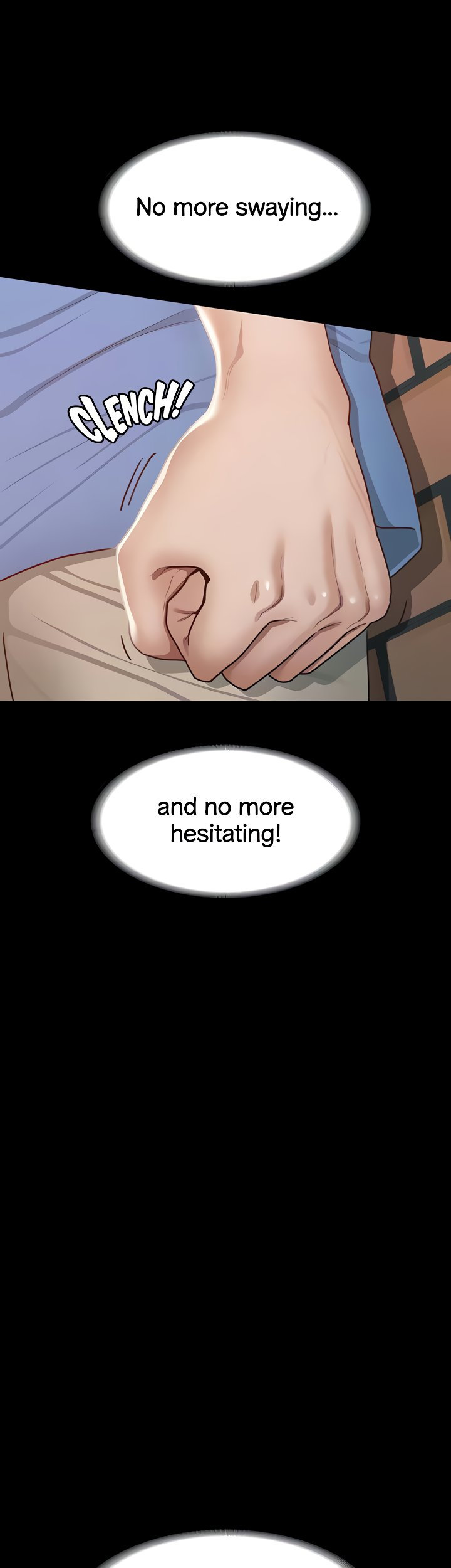 Goddess Conquest Chapter 37 image 16