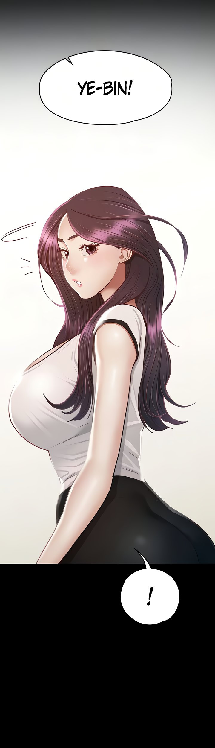 Goddess Conquest Chapter 37 image 18