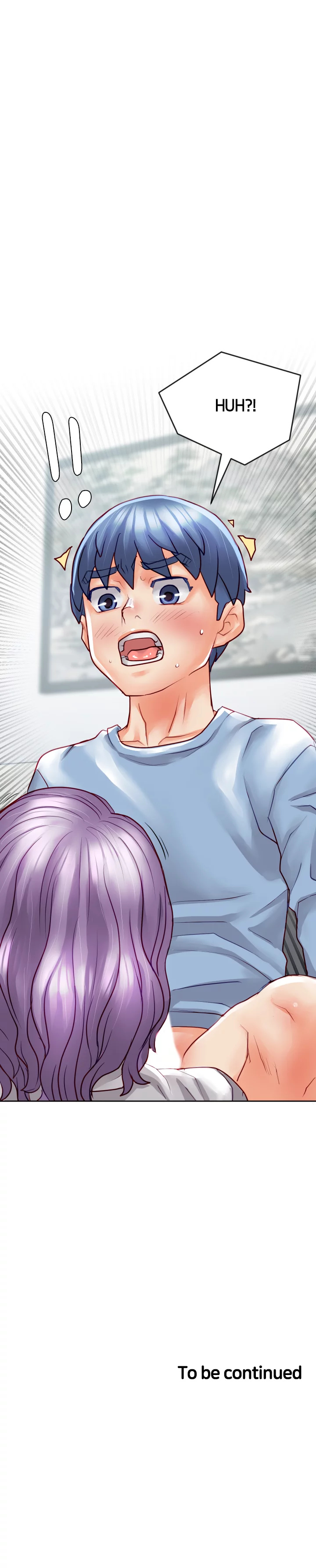 Love Is On The Air Chapter 11 image 24