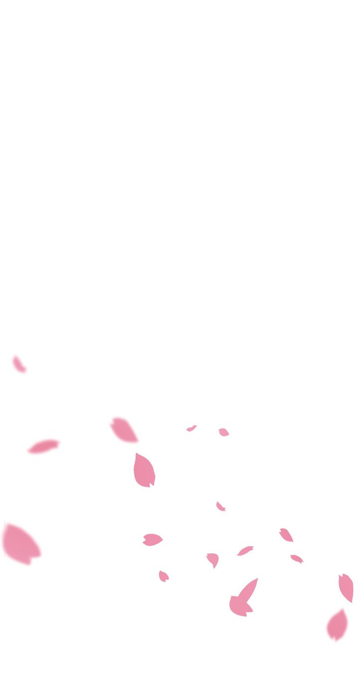 Love Is On The Air Chapter 28 - The End image 9