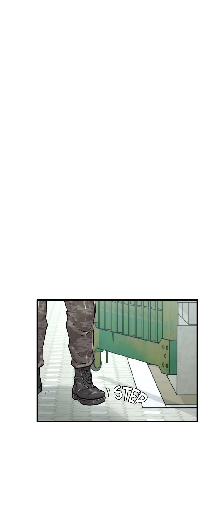 Love Is On The Air Chapter 28 - The End image 11