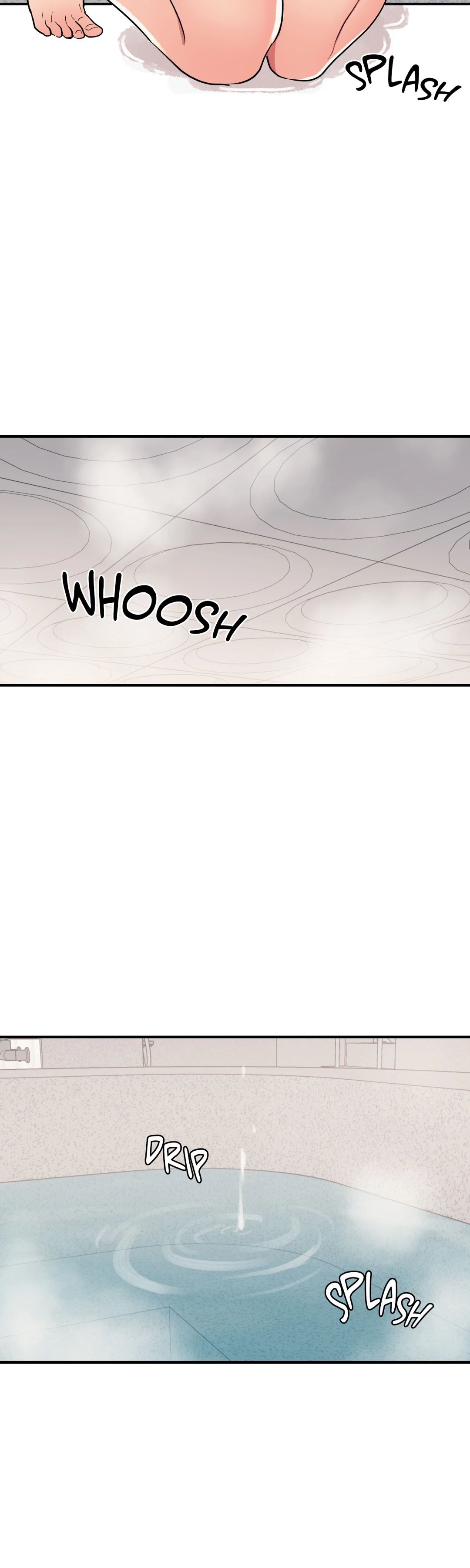 Her Nickname is… Chapter 14 image 5