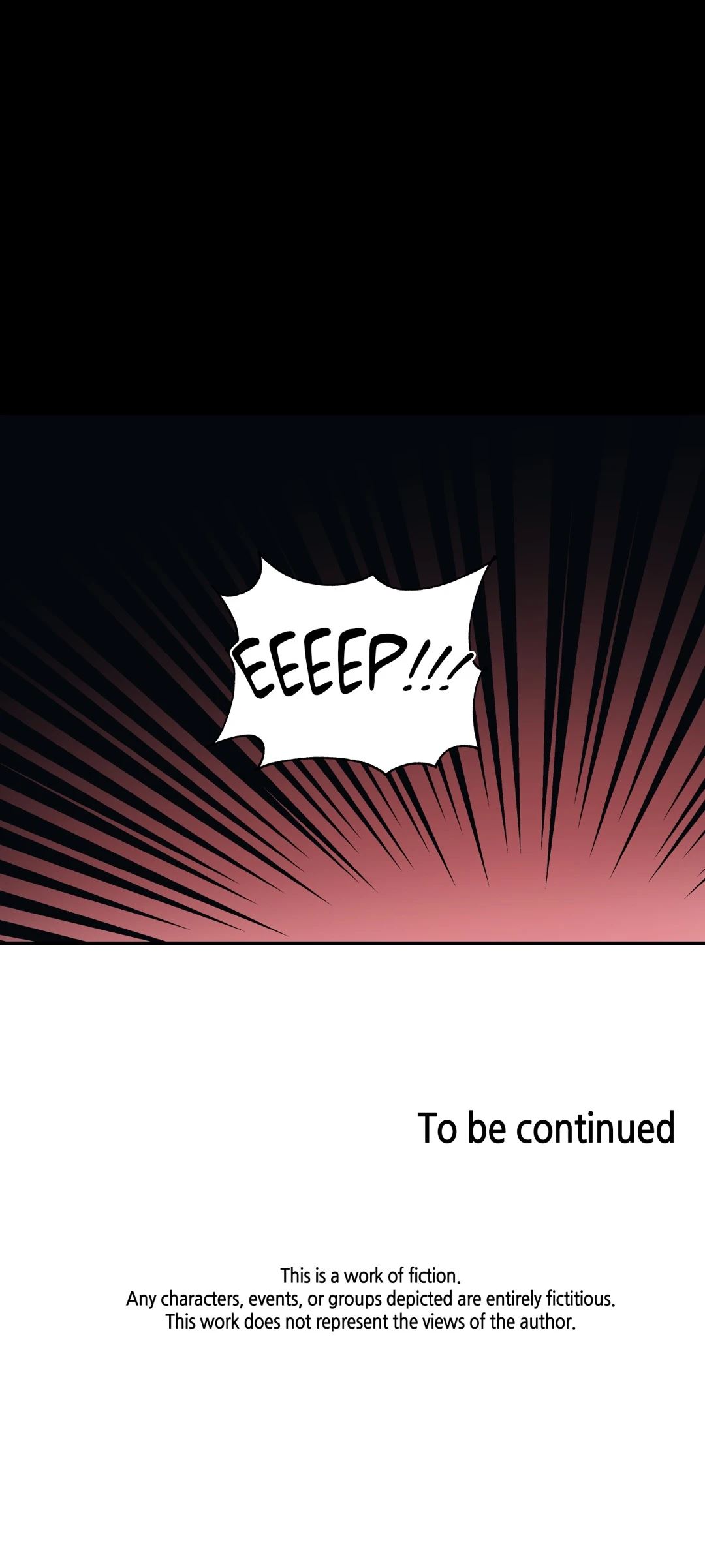 Her Nickname is… Chapter 27 image 24