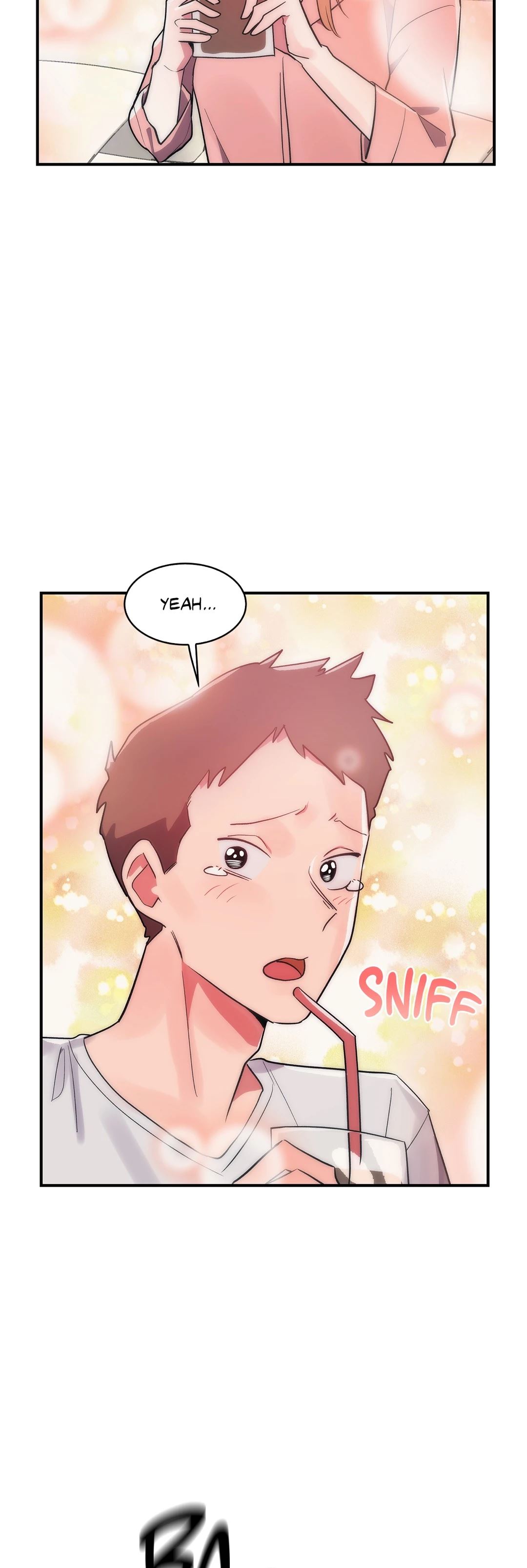 Her Nickname is… Chapter 7 image 22