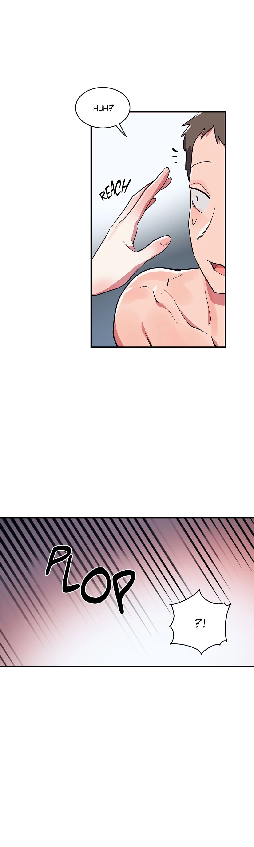 Her Nickname is… Chapter 9 image 14