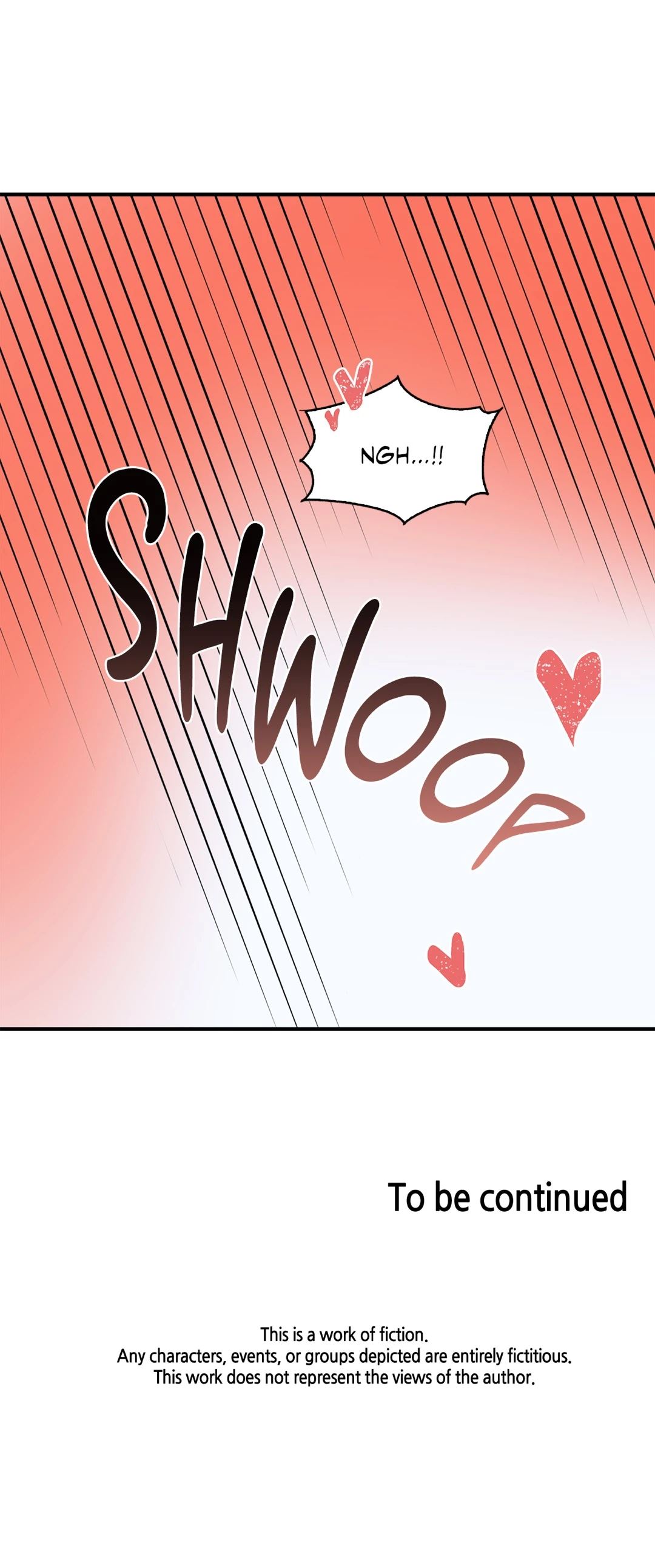 Her Nickname is… Chapter 9 image 21
