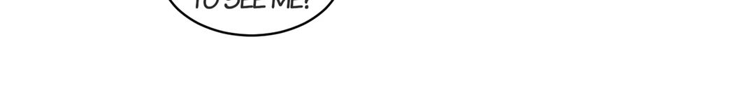 Deep and Distant Chapter 10 image 1