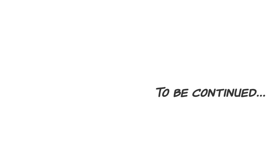 Deep and Distant Chapter 11 image 9