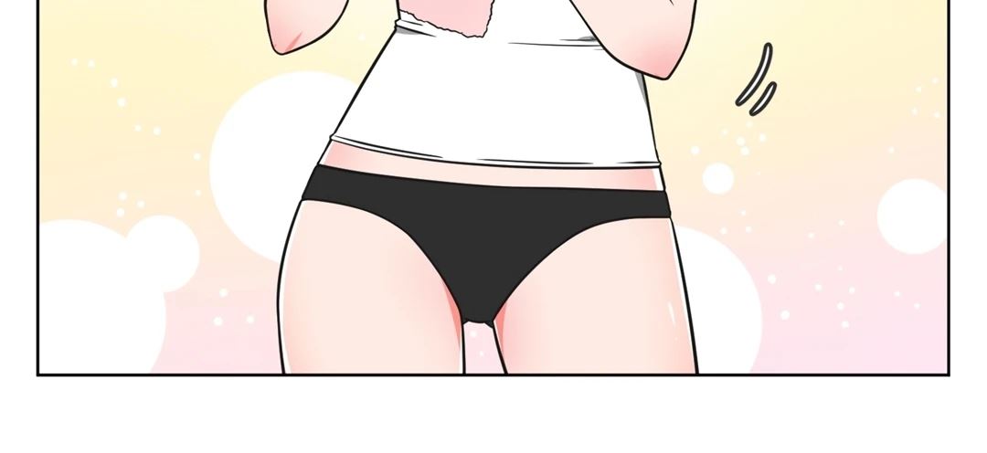 Deep and Distant Chapter 11 image 1