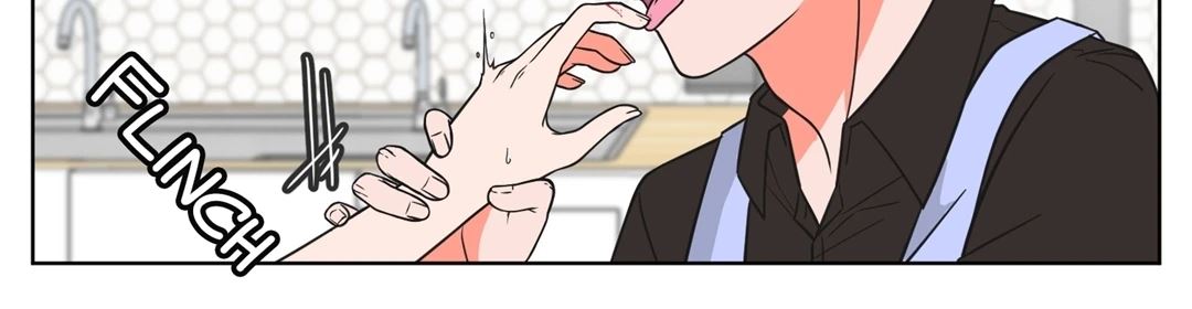 Deep and Distant Chapter 12 image 1