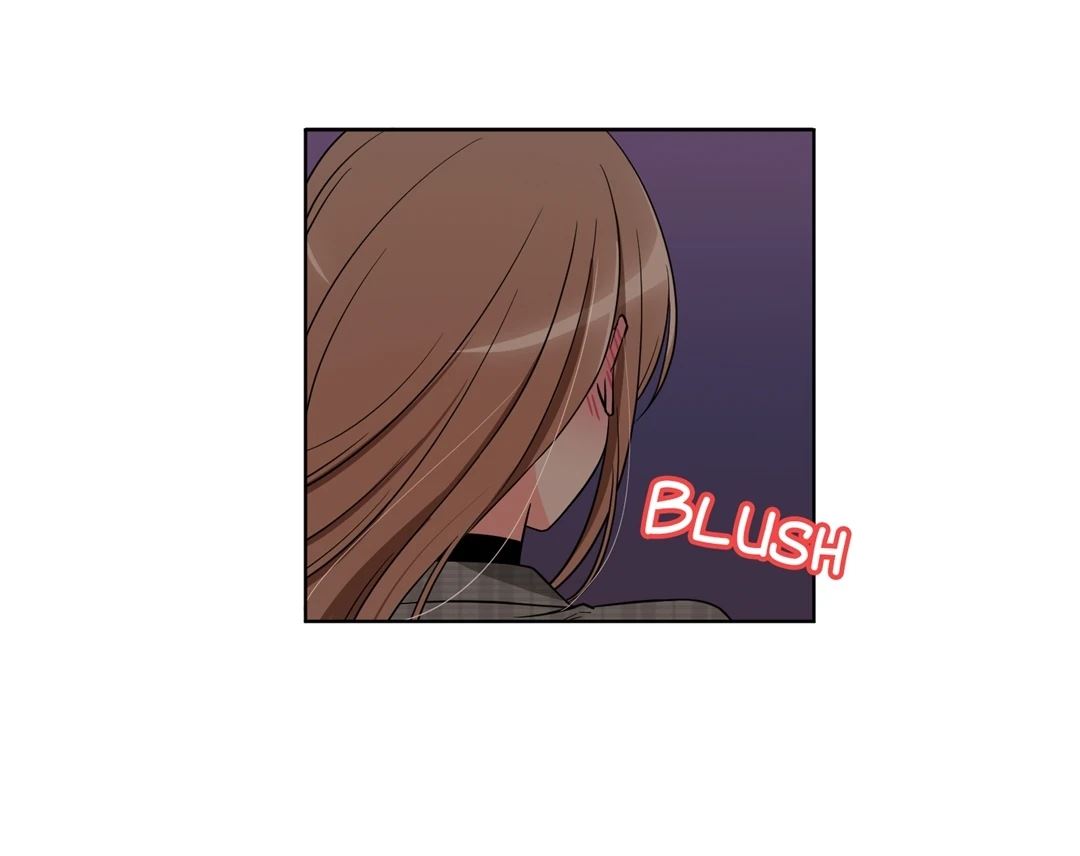 Deep and Distant Chapter 14 image 7