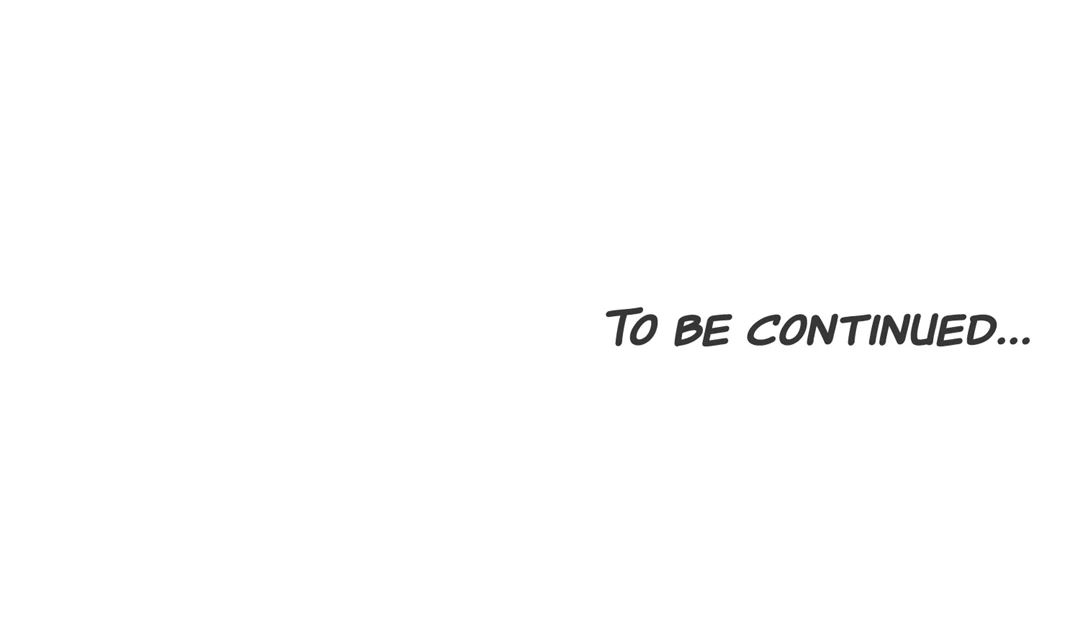Deep and Distant Chapter 16 image 9