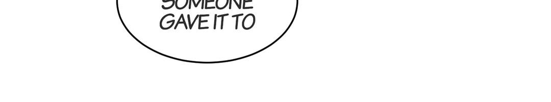 Deep and Distant Chapter 18 image 2
