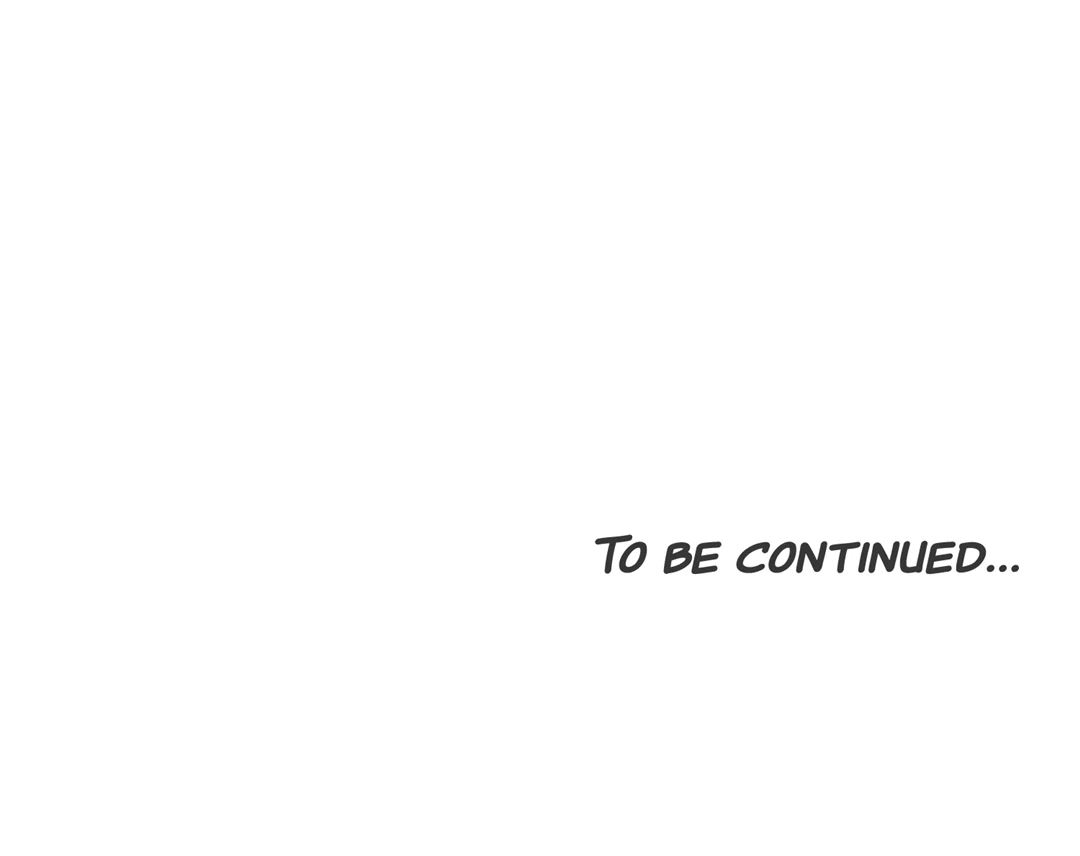 Deep and Distant Chapter 19 image 8