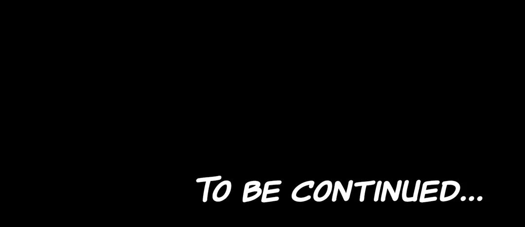 Deep and Distant Chapter 2 image 14