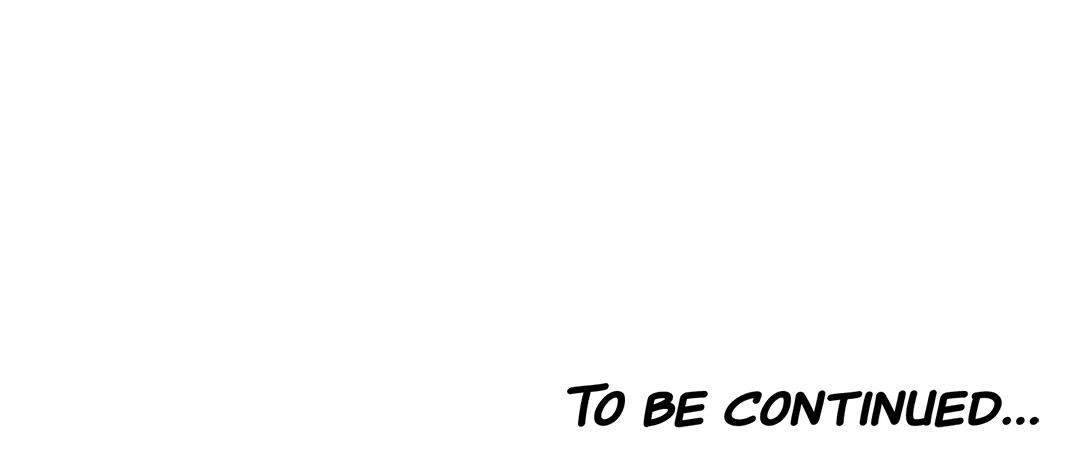 Deep and Distant Chapter 24 image 11