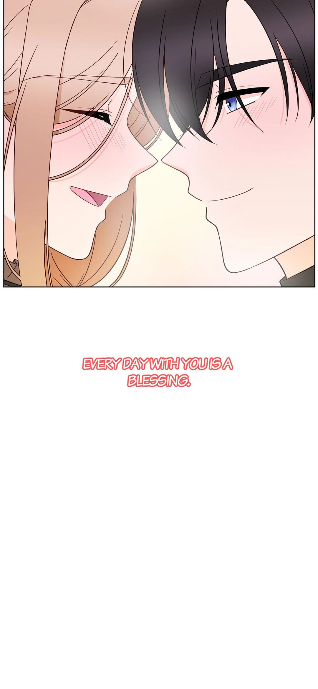 Deep and Distant Chapter 42 image 20