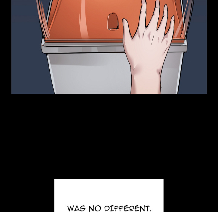All About That Game Life Chapter 1 image 9