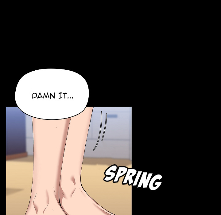 All About That Game Life Chapter 1 image 100