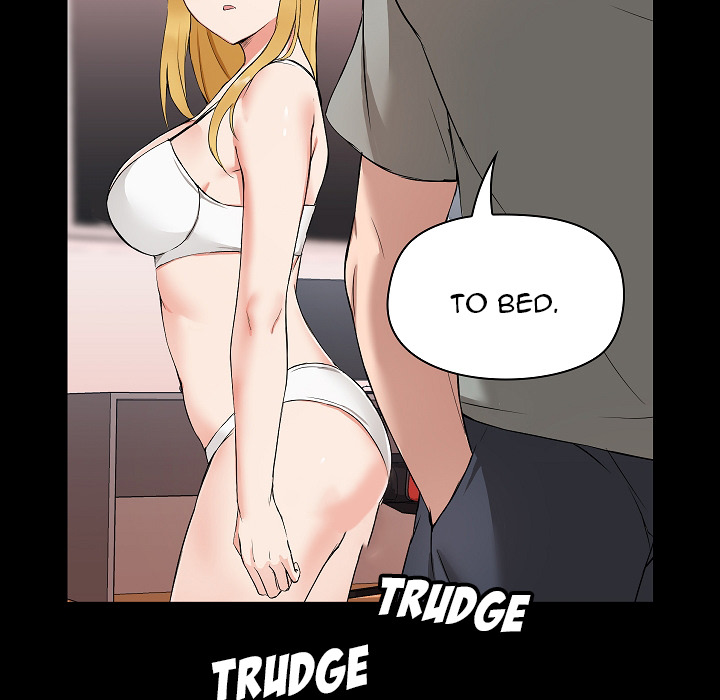 All About That Game Life Chapter 1 image 102