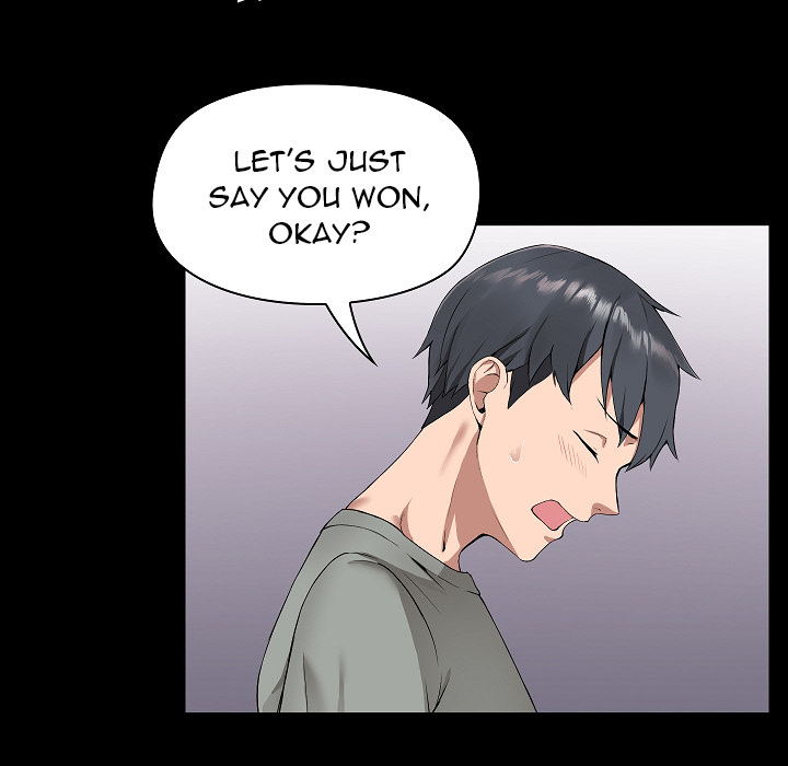 All About That Game Life Chapter 1 image 103