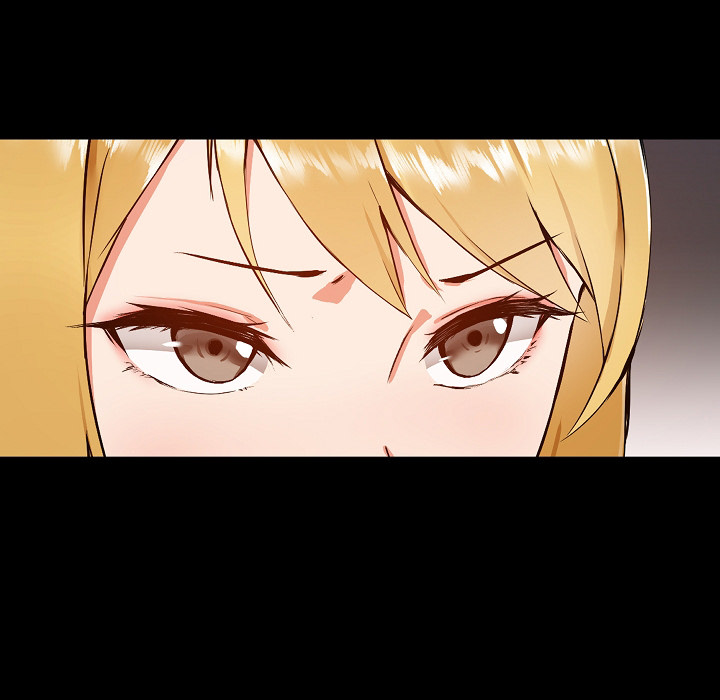 All About That Game Life Chapter 1 image 104