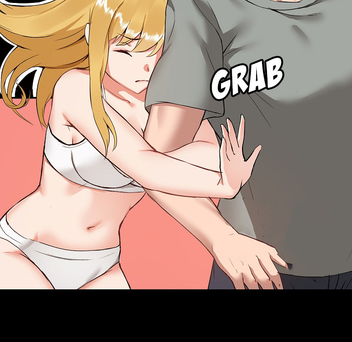 All About That Game Life Chapter 1 image 106