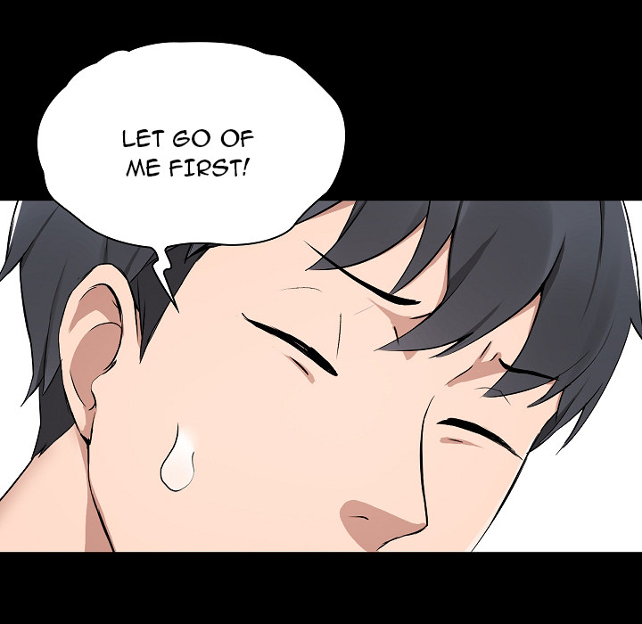 All About That Game Life Chapter 1 image 111