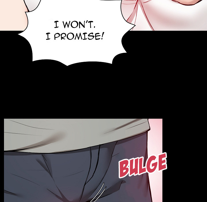 All About That Game Life Chapter 1 image 113