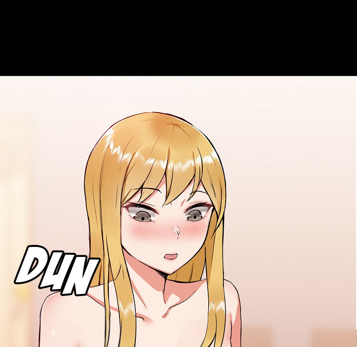 All About That Game Life Chapter 1 image 117