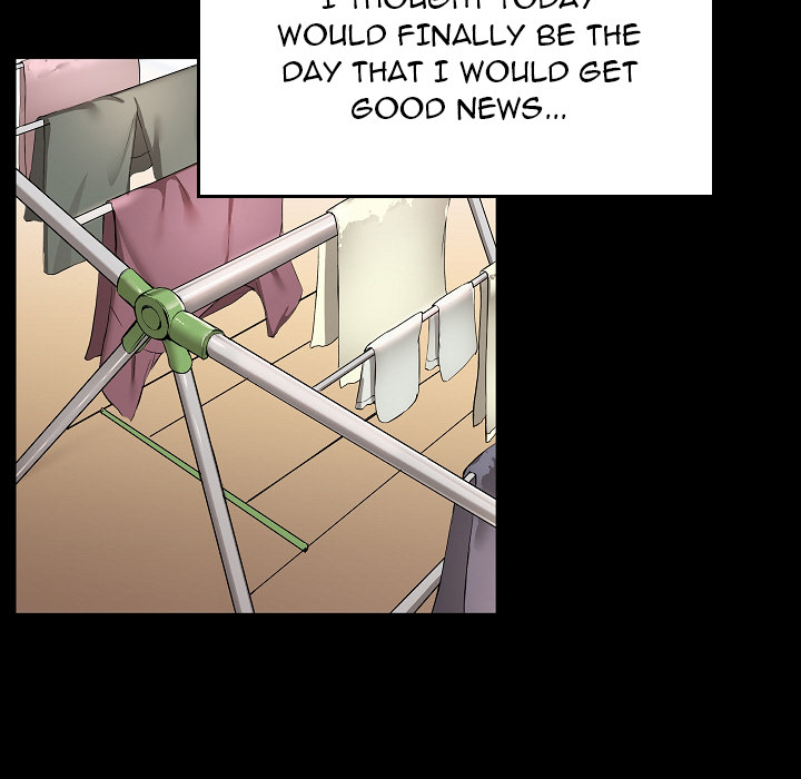 All About That Game Life Chapter 1 image 11