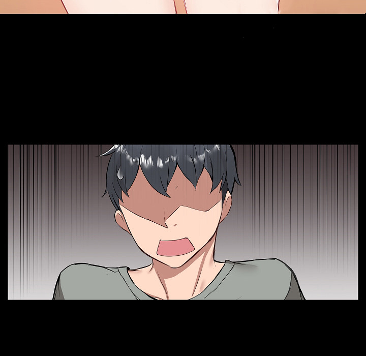 All About That Game Life Chapter 1 image 119