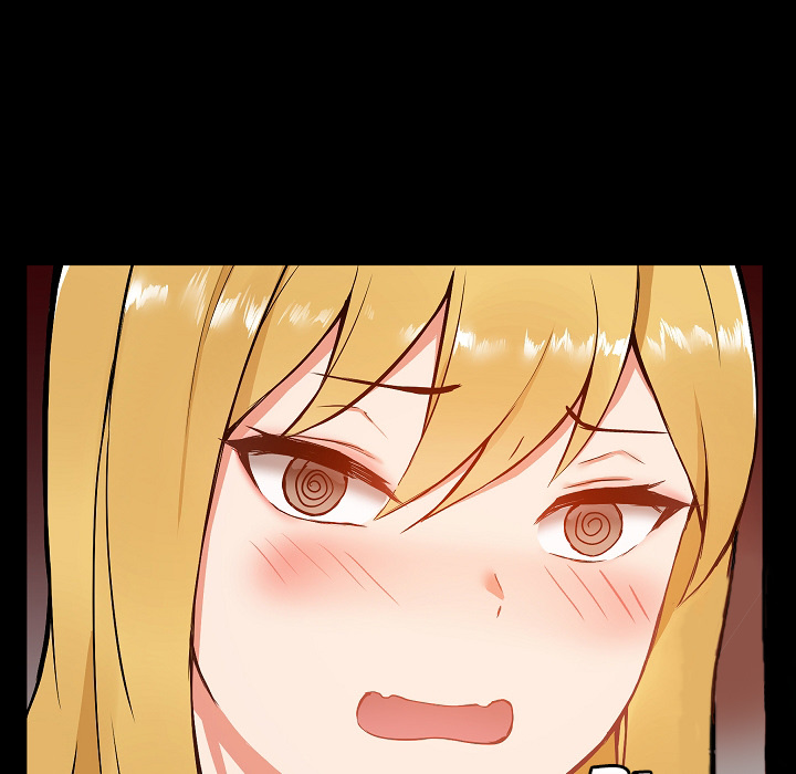 All About That Game Life Chapter 1 image 120