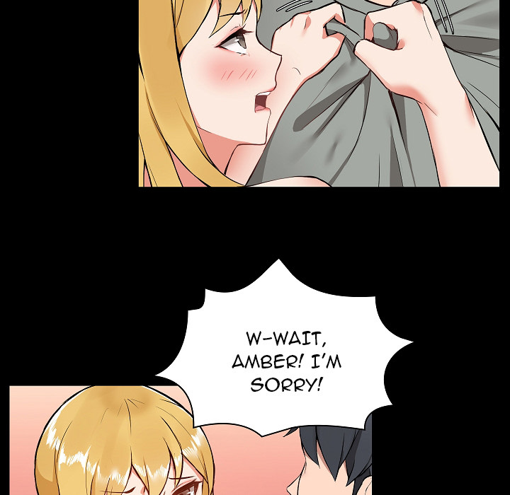 All About That Game Life Chapter 1 image 122