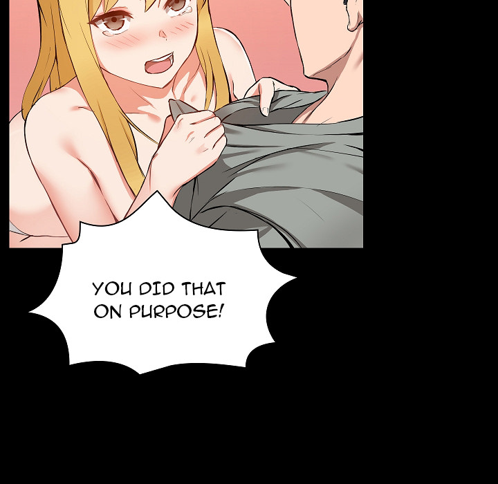 All About That Game Life Chapter 1 image 123