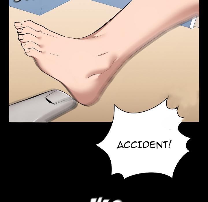 All About That Game Life Chapter 1 image 125