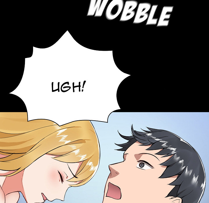 All About That Game Life Chapter 1 image 126