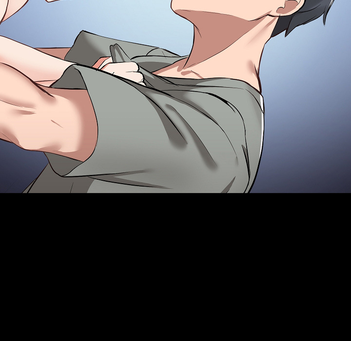 All About That Game Life Chapter 1 image 127