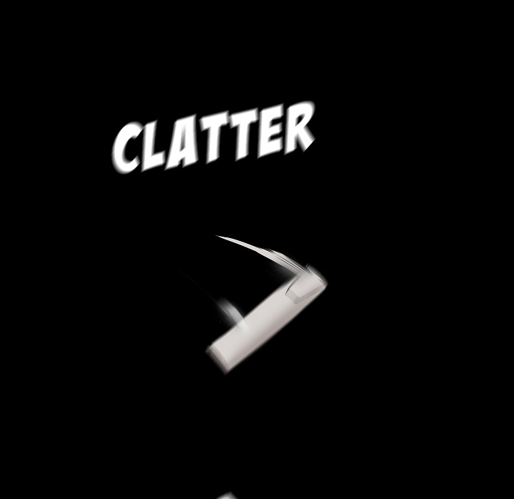All About That Game Life Chapter 1 image 128