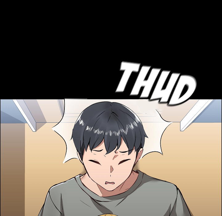 All About That Game Life Chapter 1 image 130