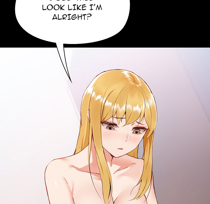 All About That Game Life Chapter 1 image 138