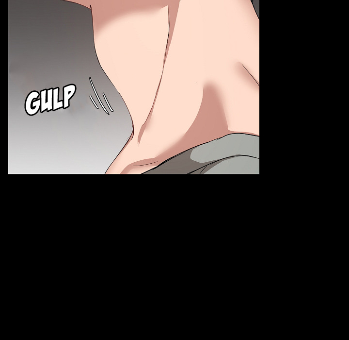 All About That Game Life Chapter 1 image 141