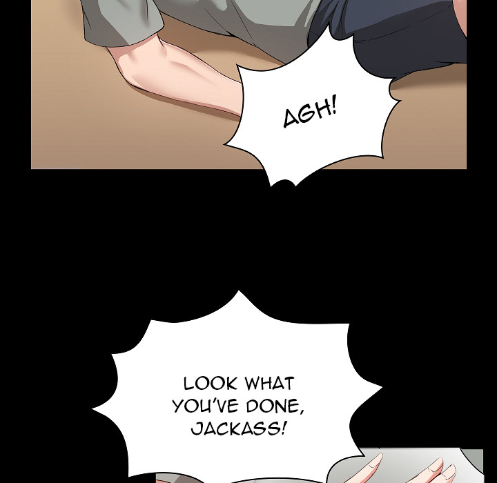 All About That Game Life Chapter 1 image 143